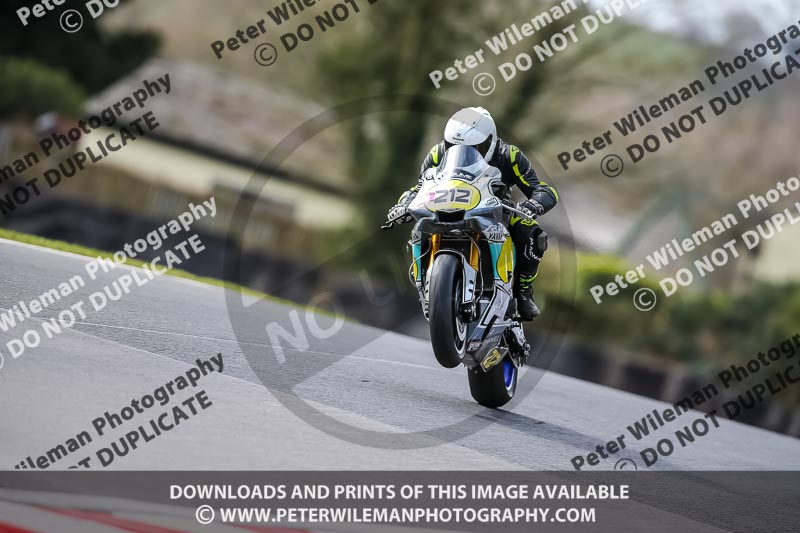 Oulton Park 21st March 2020;PJ Motorsport Photography 2020;anglesey;brands hatch;cadwell park;croft;donington park;enduro digital images;event digital images;eventdigitalimages;mallory;no limits;oulton park;peter wileman photography;racing digital images;silverstone;snetterton;trackday digital images;trackday photos;vmcc banbury run;welsh 2 day enduro